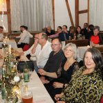 20260117 adlerball 060